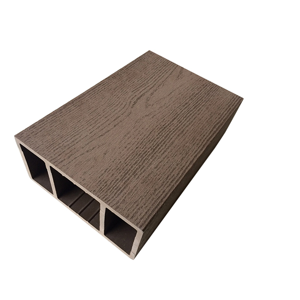 塑木方通PA200100