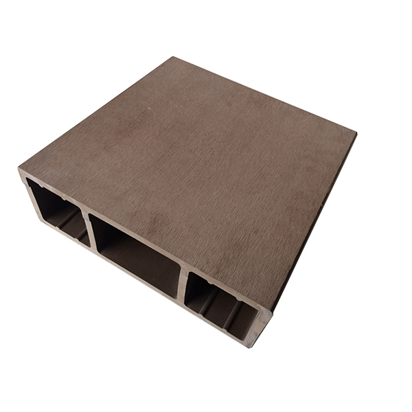 塑木方通PA300100