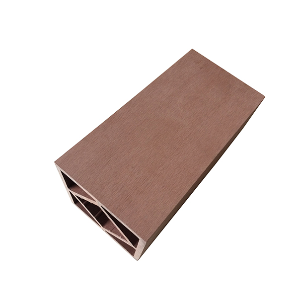 塑木方柱PA150150