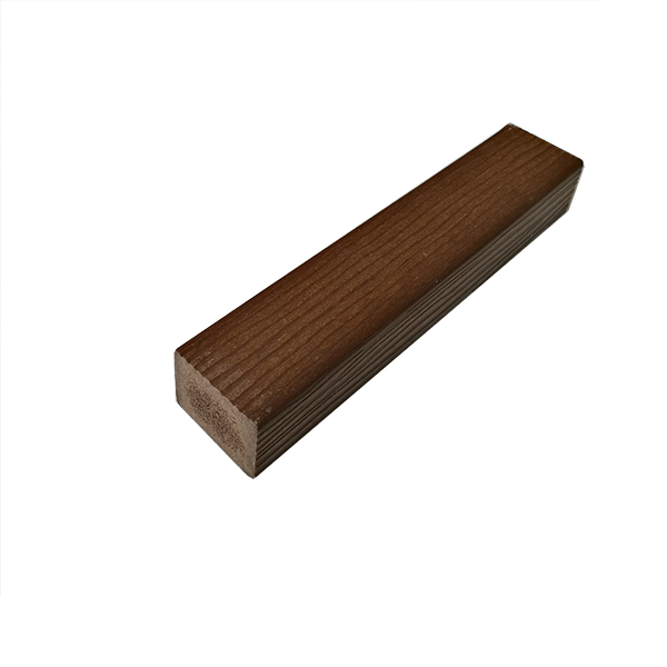 生態(tài)碳化木40×30方木