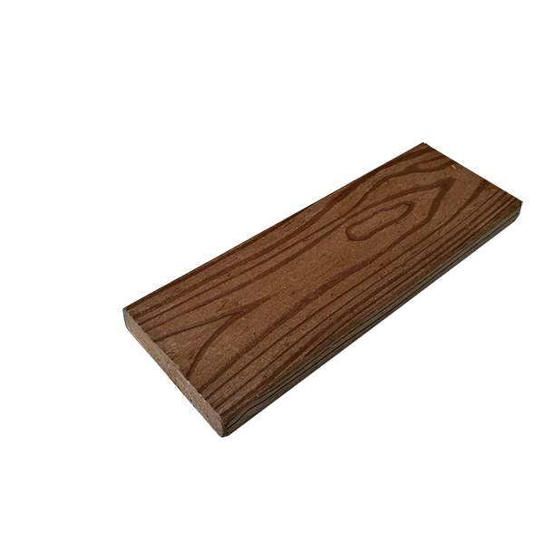 生態(tài)碳化木70×15方木