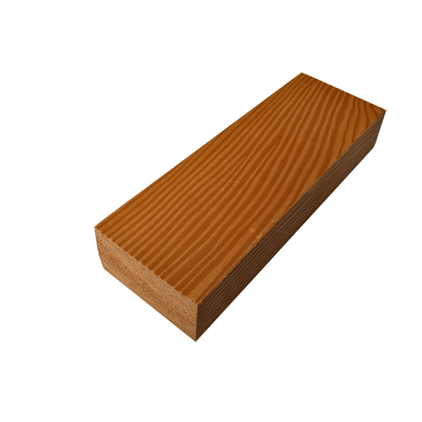 生態(tài)碳化木70×35方木