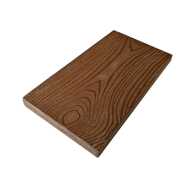 生態(tài)碳化木110×15方木