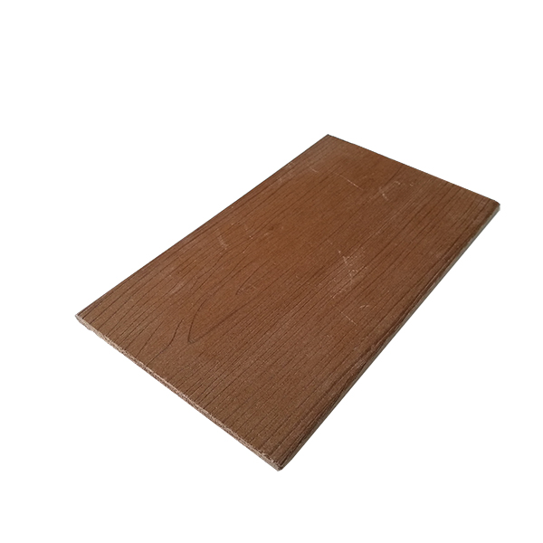 生態(tài)碳化木120×5方木