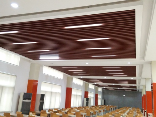 學(xué)校|醫(yī)院