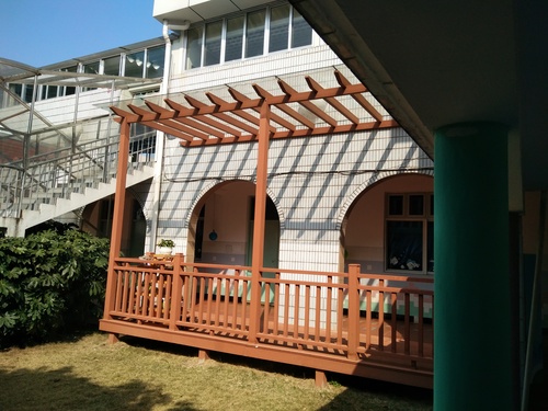 學(xué)校|醫(yī)院