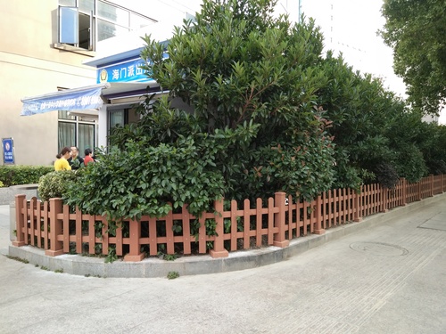 學(xué)校|醫(yī)院