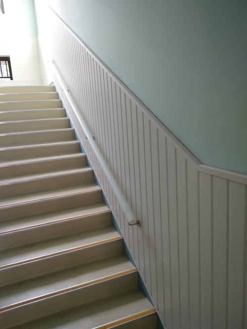 學(xué)校|醫(yī)院