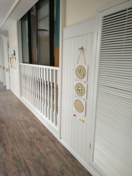 學(xué)校|醫(yī)院