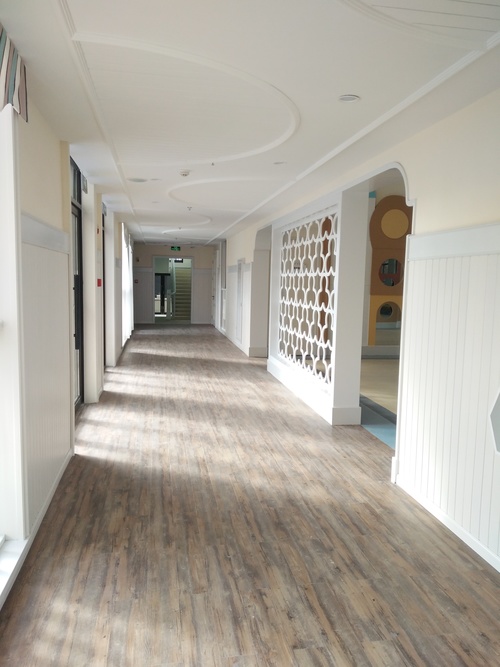 學(xué)校|醫(yī)院