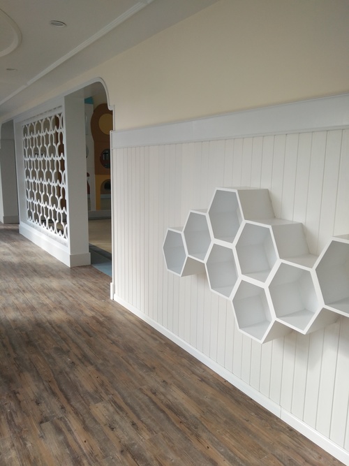 學(xué)校|醫(yī)院