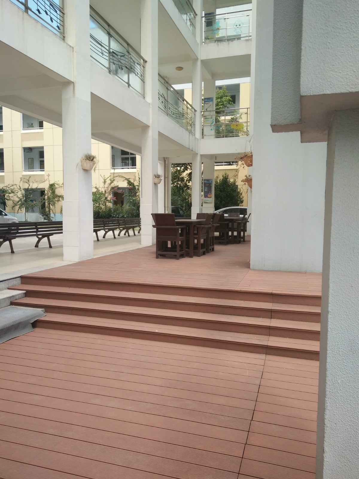 學(xué)校|醫(yī)院