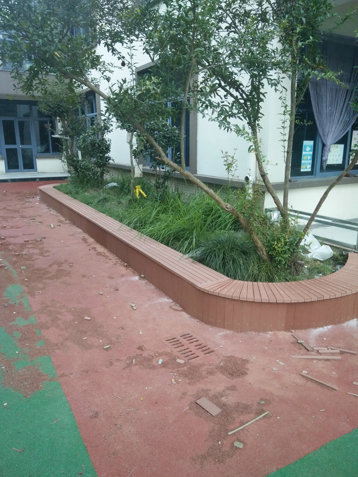 學(xué)校|醫(yī)院