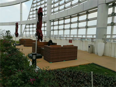 浙江至圣新材料科技有限公司網(wǎng)站建立